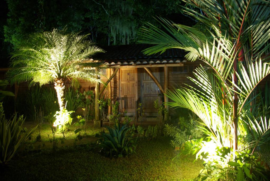 Hotel Bugabutik Puerto Viejo de Talamanca Extérieur photo
